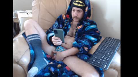 Snapshot of whiskyjane chatting on 7, 2, 2025 Whisky Jane Autumn Cabin Fever online show from 7, 2, 2025