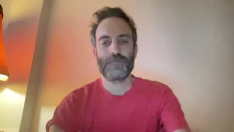 WhiskyLove online show from 7, 10, 2025