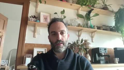 WhiskyLove online show from 20, 11, 2025