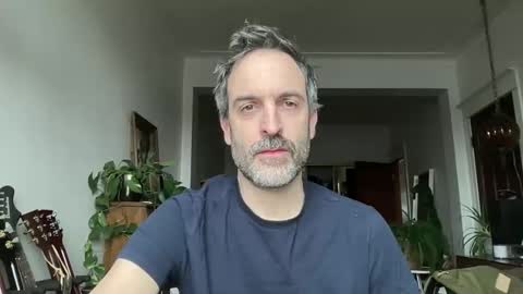 WhiskyLove online show from 8, 1, 2026