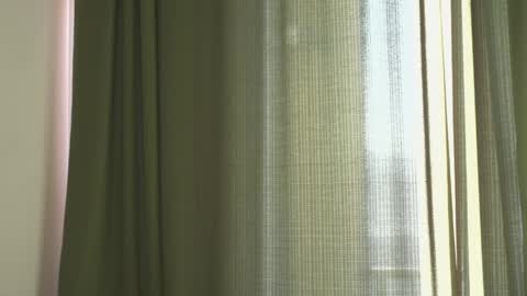 Naomi online show from 7, 3, 2025