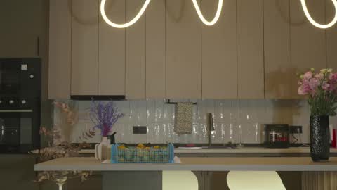 Naomi online show from 2, 11, 2025