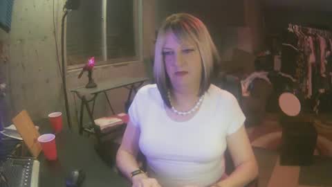 Snapshot of whisperlace chatting on 14, 12, 2024 Whisper online show from 14, 12, 2024