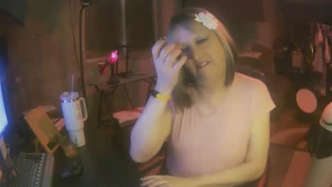 Snapshot of whisperlace chatting on 25, 1, 2025 Whisper online show from 25, 1, 2025