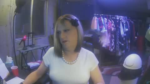 Snapshot of whisperlace chatting on 9, 2, 2025 Whisper online show from 9, 2, 2025