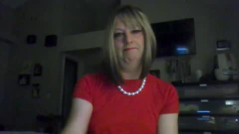 Snapshot of whisperlace chatting on 10, 2, 2025 Whisper online show from 10, 2, 2025