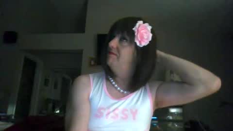 Snapshot of whisperlace chatting on 24, 2, 2025 Whisper online show from 24, 2, 2025