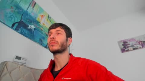 Michael online show from 7, 12, 2024