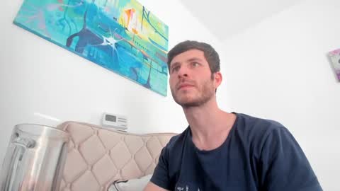 Michael online show from 13, 12, 2024