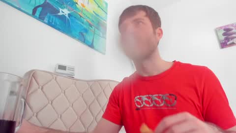 Michael online show from 15, 12, 2024