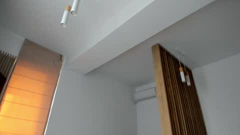 Michael online show from 5, 1, 2025