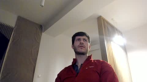 Michael online show from 5, 1, 2025