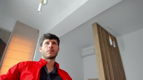 Michael online show from 7, 1, 2025