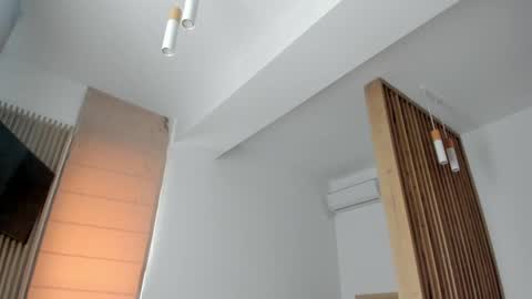 Michael online show from 7, 1, 2025