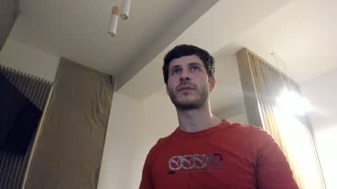 Michael online show from 7, 1, 2025