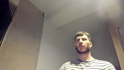 Michael online show from 19, 1, 2025