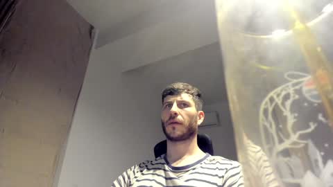 Michael online show from 21, 1, 2025