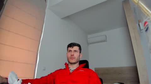 Michael online show from 24, 1, 2025