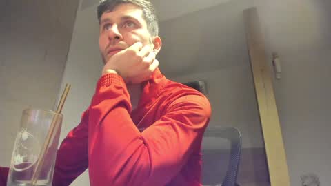 Michael online show from 24, 1, 2025