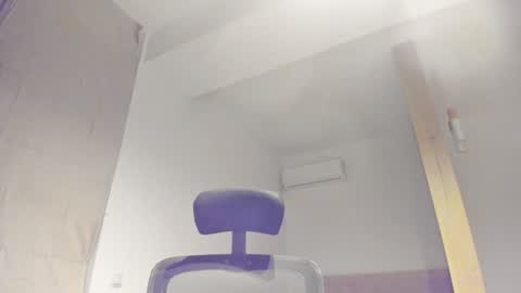 Michael online show from 1, 2, 2025