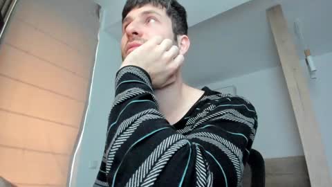 Michael online show from 2, 2, 2025