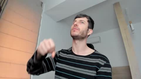 Michael online show from 2, 2, 2025