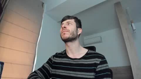 Michael online show from 3, 2, 2025