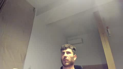 Michael online show from 6, 2, 2025