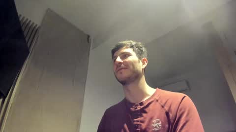 Michael online show from 14, 2, 2025