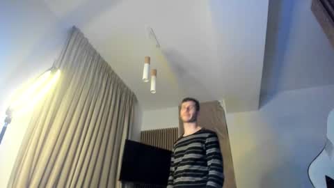 Michael online show from 10, 3, 2026