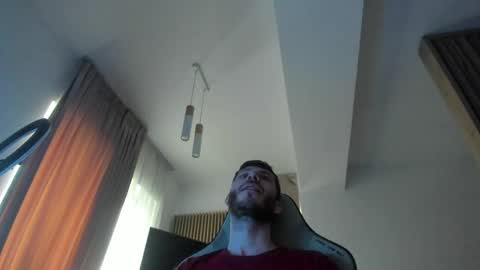 Michael online show from 28, 3, 2026