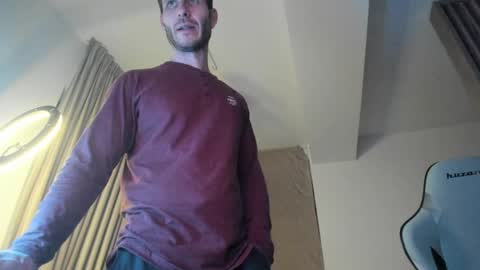 Michael online show from 7, 4, 2026