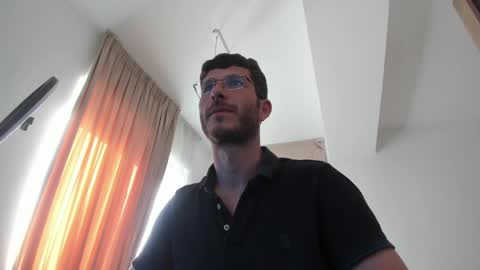 Snapshot of whisperoflust chatting on 26, 5, 2026 Michael online show from 26, 5, 2026