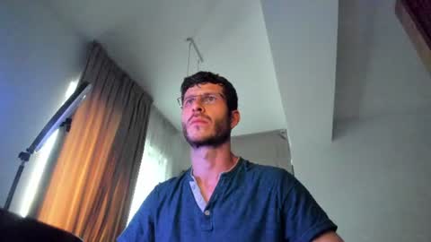 Snapshot of whisperoflust chatting on 12, 6, 2026 Michael online show from 12, 6, 2026