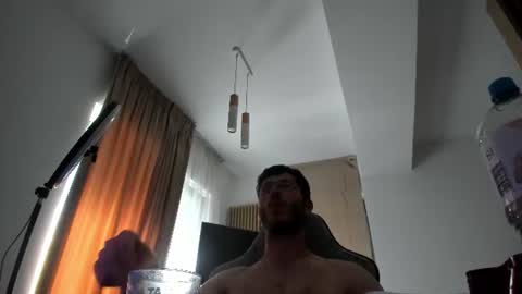 Snapshot of whisperoflust chatting on 14, 6, 2026 Michael online show from 14, 6, 2026