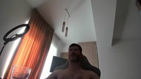 Michael online show from 26, 6, 2026