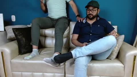 Snapshot of whispers_caplan chatting on 3, 2, 2025 yors online show from 3, 2, 2025