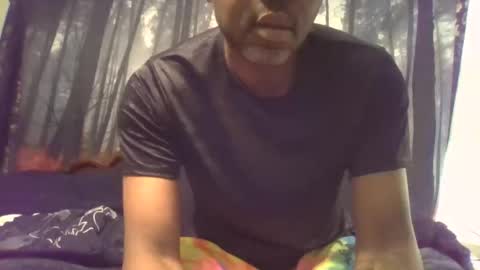 Snapshot of whisperw chatting on 10, 2, 2025 whisperw online show from 10, 2, 2025