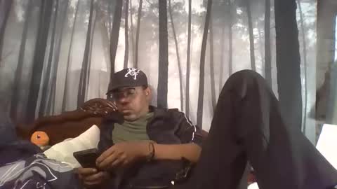 Snapshot of whisperw chatting on 7, 4, 2026 whisperw online show from 7, 4, 2026