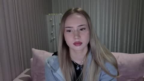 Snapshot of white__and__black chatting on 15, 1, 2026 Tsaer online show from 15, 1, 2026