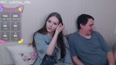 white_boo online show from 2, 11, 2025