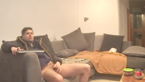 Snapshot of white_boy15 chatting on 10, 2, 2025 n n15 online show from 10, 2, 2025