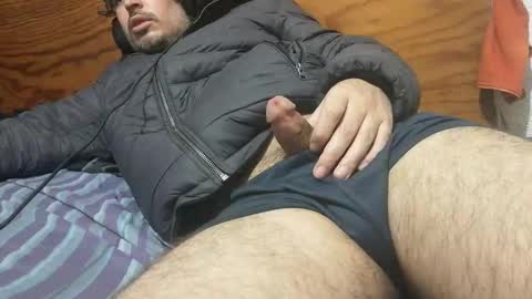 n n15 online show from 25, 10, 2025