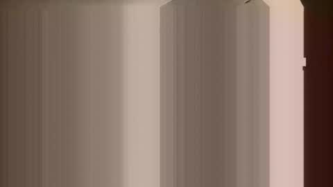 Snapshot of white_coco6969 chatting on 21, 3, 2026 white_coco6969 online show from 21, 3, 2026