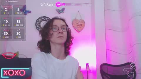 white_king4 online show from 14, 10, 2025