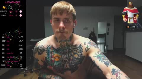 Max online show from 12, 1, 2025