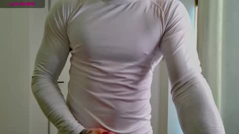 Max online show from 21, 2, 2026