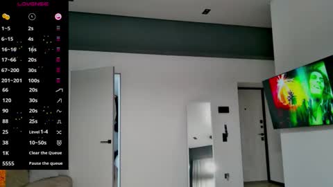 Max online show from 28, 3, 2026