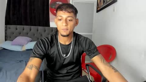 white online show from 22, 4, 2026