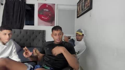 white online show from 22, 5, 2026